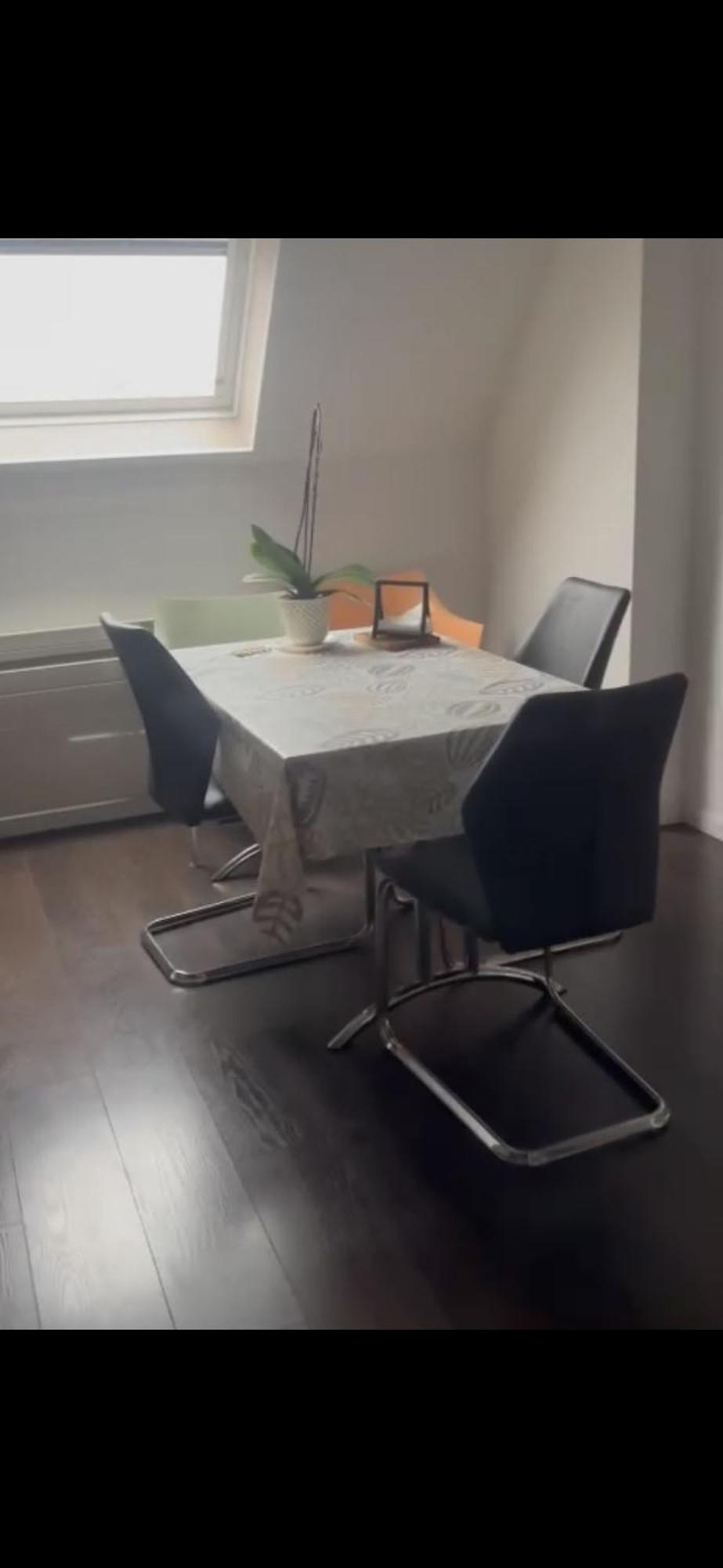 Habitacion Privada Wolfisheim Ngoại thất bức ảnh